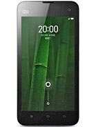 Xiaomi Mi 2A 16GB